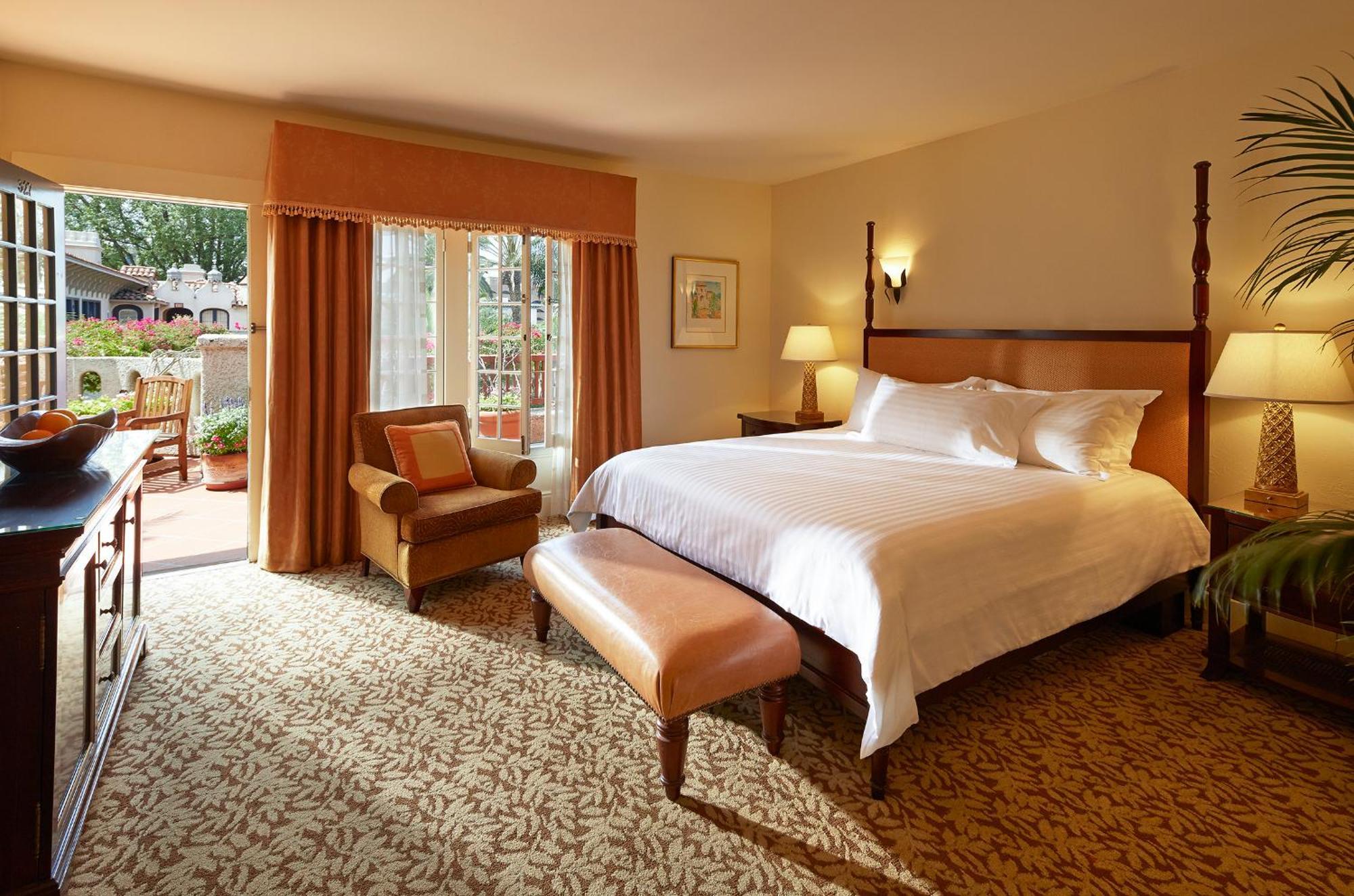Raincross King Room,1633019283:JPEG
